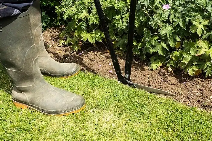 Creative Design Ideas For Customized Landscape Edging Solutions Hendersonville NC Creative Design Ideas For Customized Landscape Edging Solutions Hendersonville NC