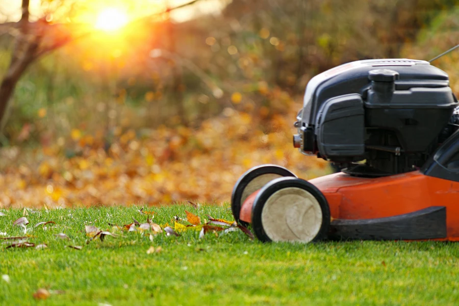 How Lawn Care Improves Property Value And Tenant Appeal in Hendersonville NC How Lawn Care Improves Property Value And Tenant Appeal in Hendersonville NC