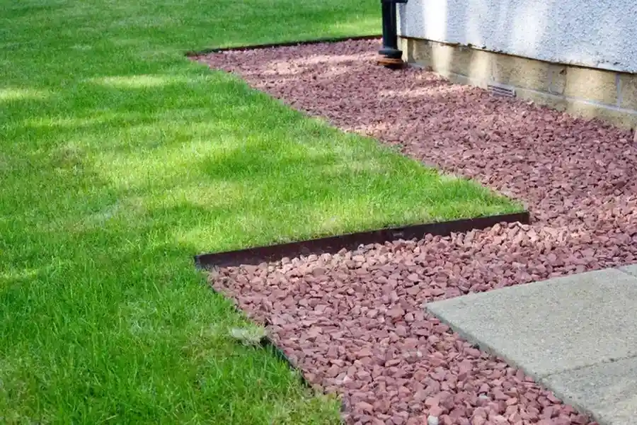 Key Factors To Consider When Planning Landscape Edging Projects Hendersonville NC Key Factors To Consider When Planning Landscape Edging Projects Hendersonville NC