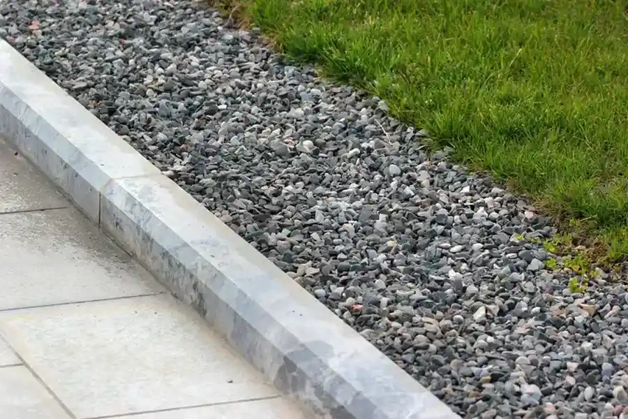 Key Factors To Consider When Planning Landscape Edging Projects in Hendersonville NC Key Factors To Consider When Planning Landscape Edging Projects in Hendersonville NC