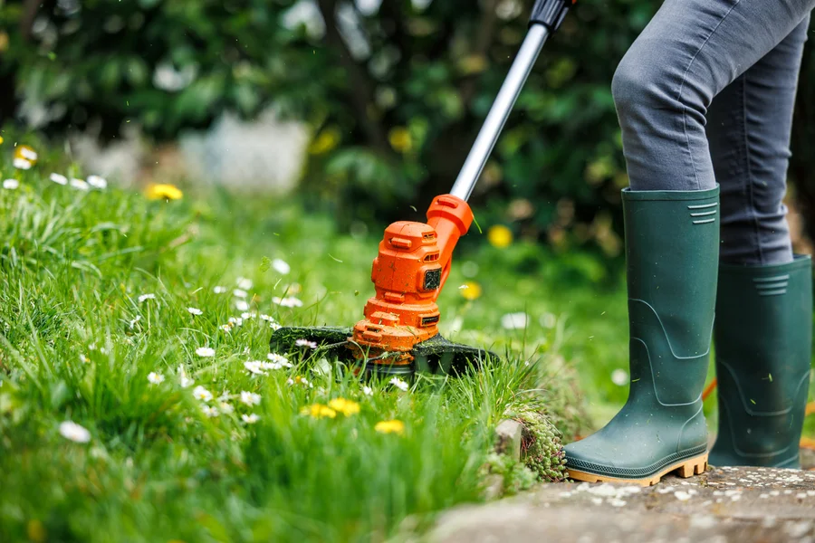 Professional Lawn Care Hendersonville NC Professional Lawn Care Hendersonville NC